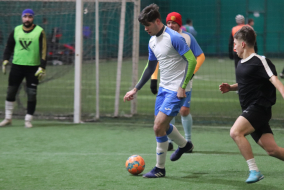 <a href="https://st.getinfootball.com/albums/1079464/63a418720f909_1920.jpg" target="_blank">Завантажити оригінал</a>