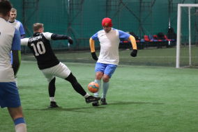 <a href="https://st.getinfootball.com/albums/1079464/63a4187707f38_1920.jpg" target="_blank">Завантажити оригінал</a>