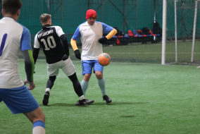 <a href="https://st.getinfootball.com/albums/1079464/63a4187be5364_1920.jpg" target="_blank">Завантажити оригінал</a>