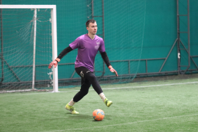 <a href="https://st.getinfootball.com/albums/1079464/63a41880e12dc_1920.jpg" target="_blank">Завантажити оригінал</a>