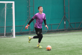 <a href="https://st.getinfootball.com/albums/1079464/63a418860438d_1920.jpg" target="_blank">Завантажити оригінал</a>
