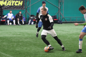 <a href="https://st.getinfootball.com/albums/1079464/63a4188aca6fa_1920.jpg" target="_blank">Завантажити оригінал</a>