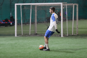 <a href="https://st.getinfootball.com/albums/1079464/63a4188eb5104_1920.jpg" target="_blank">Завантажити оригінал</a>