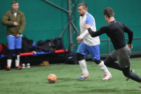 <a href="https://st.getinfootball.com/albums/1079464/63a41891ce1b3_1920.jpg" target="_blank">Завантажити оригінал</a>