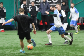 <a href="https://st.getinfootball.com/albums/1079464/63a41896c8525_1920.jpg" target="_blank">Завантажити оригінал</a>