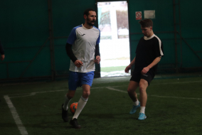 <a href="https://st.getinfootball.com/albums/1079464/63a41899b9011_1920.jpg" target="_blank">Завантажити оригінал</a>