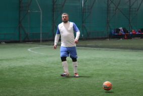 <a href="https://st.getinfootball.com/albums/1079464/63a4189dafe99_1920.jpg" target="_blank">Завантажити оригінал</a>