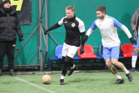 <a href="https://st.getinfootball.com/albums/1079464/63a418a1df188_1920.jpg" target="_blank">Завантажити оригінал</a>