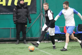 <a href="https://st.getinfootball.com/albums/1079464/63a418a5c950d_1920.jpg" target="_blank">Завантажити оригінал</a>