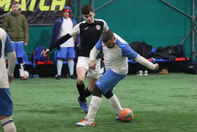 <a href="https://st.getinfootball.com/albums/1079464/63a418a8ce344_1920.jpg" target="_blank">Завантажити оригінал</a>