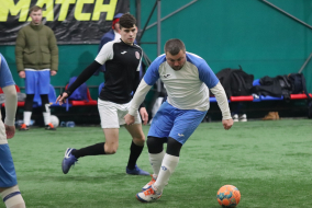 <a href="https://st.getinfootball.com/albums/1079464/63a418ace3116_1920.jpg" target="_blank">Завантажити оригінал</a>
