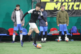<a href="https://st.getinfootball.com/albums/1079464/63a418b1bec9a_1920.jpg" target="_blank">Завантажити оригінал</a>
