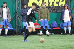 <a href="https://st.getinfootball.com/albums/1079464/63a418b5c133c_1920.jpg" target="_blank">Завантажити оригінал</a>