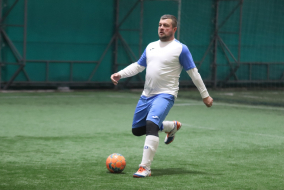 <a href="https://st.getinfootball.com/albums/1079464/63a418b8eba3e_1920.jpg" target="_blank">Завантажити оригінал</a>