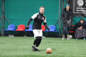 <a href="https://st.getinfootball.com/albums/1079464/63a418bcc0e30_1920.jpg" target="_blank">Завантажити оригінал</a>
