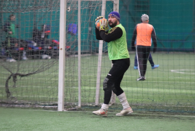 <a href="https://st.getinfootball.com/albums/1079464/63a418c0b30e5_1920.jpg" target="_blank">Завантажити оригінал</a>