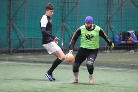<a href="https://st.getinfootball.com/albums/1079464/63a418c4af1e5_1920.jpg" target="_blank">Завантажити оригінал</a>