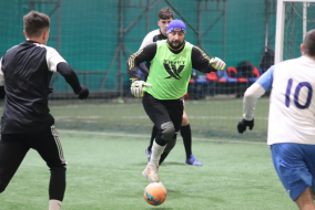 <a href="https://st.getinfootball.com/albums/1079464/63a418c7b9aa3_1920.jpg" target="_blank">Завантажити оригінал</a>