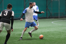 <a href="https://st.getinfootball.com/albums/1079464/63a418cbc44bb_1920.jpg" target="_blank">Завантажити оригінал</a>