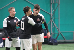 <a href="https://st.getinfootball.com/albums/1079464/63a418cfcdea6_1920.jpg" target="_blank">Завантажити оригінал</a>