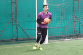 <a href="https://st.getinfootball.com/albums/1079464/63a418d3bc7b6_1920.jpg" target="_blank">Завантажити оригінал</a>