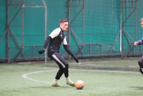 <a href="https://st.getinfootball.com/albums/1079464/63a418d826441_1920.jpg" target="_blank">Завантажити оригінал</a>