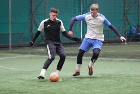 <a href="https://st.getinfootball.com/albums/1079464/63a418dbe7078_1920.jpg" target="_blank">Завантажити оригінал</a>