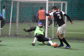 <a href="https://st.getinfootball.com/albums/1079464/63a418e129212_1920.jpg" target="_blank">Завантажити оригінал</a>