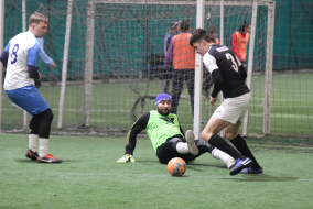 <a href="https://st.getinfootball.com/albums/1079464/63a418e4e9847_1920.jpg" target="_blank">Завантажити оригінал</a>