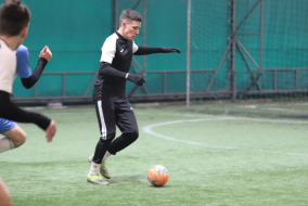<a href="https://st.getinfootball.com/albums/1079464/63a418e9e0b7c_1920.jpg" target="_blank">Завантажити оригінал</a>
