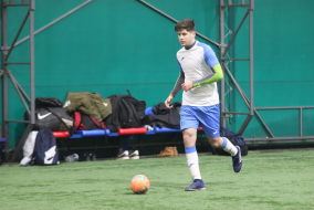 <a href="https://st.getinfootball.com/albums/1079464/63a418ef22c58_1920.jpg" target="_blank">Завантажити оригінал</a>