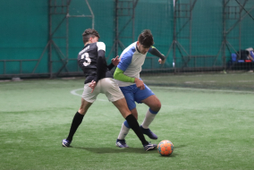 <a href="https://st.getinfootball.com/albums/1079464/63a418f2cf53f_1920.jpg" target="_blank">Завантажити оригінал</a>