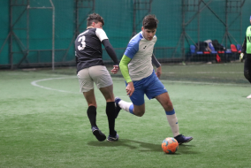 <a href="https://st.getinfootball.com/albums/1079464/63a418f6b8af3_1920.jpg" target="_blank">Завантажити оригінал</a>