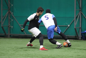 <a href="https://st.getinfootball.com/albums/1079464/63a418fbd049f_1920.jpg" target="_blank">Завантажити оригінал</a>