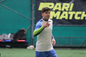 <a href="https://st.getinfootball.com/albums/1079464/63a418ffc61b0_1920.jpg" target="_blank">Завантажити оригінал</a>