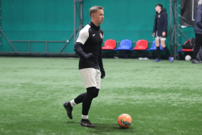 <a href="https://st.getinfootball.com/albums/1079464/63a41903d744d_1920.jpg" target="_blank">Завантажити оригінал</a>