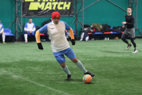 <a href="https://st.getinfootball.com/albums/1079464/63a419085cd8b_1920.jpg" target="_blank">Завантажити оригінал</a>