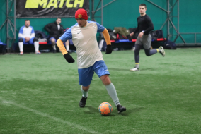 <a href="https://st.getinfootball.com/albums/1079464/63a4190d19d3a_1920.jpg" target="_blank">Завантажити оригінал</a>