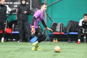<a href="https://st.getinfootball.com/albums/1079464/63a41911f0dba_1920.jpg" target="_blank">Завантажити оригінал</a>