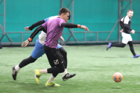 <a href="https://st.getinfootball.com/albums/1079464/63a41916074ff_1920.jpg" target="_blank">Завантажити оригінал</a>