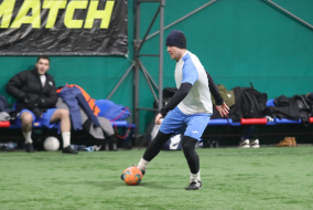 <a href="https://st.getinfootball.com/albums/1079464/63a41919de61d_1920.jpg" target="_blank">Завантажити оригінал</a>