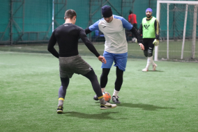 <a href="https://st.getinfootball.com/albums/1079464/63a4191db1263_1920.jpg" target="_blank">Завантажити оригінал</a>