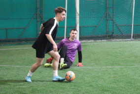 <a href="https://st.getinfootball.com/albums/1079464/63a41921c3cbe_1920.jpg" target="_blank">Завантажити оригінал</a>