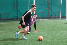 <a href="https://st.getinfootball.com/albums/1079464/63a41925bda7f_1920.jpg" target="_blank">Завантажити оригінал</a>