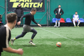 <a href="https://st.getinfootball.com/albums/1079464/63a41929d51bc_1920.jpg" target="_blank">Завантажити оригінал</a>