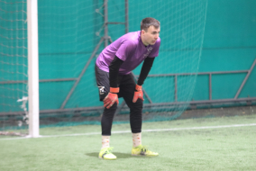 <a href="https://st.getinfootball.com/albums/1079464/63a4192db57fe_1920.jpg" target="_blank">Завантажити оригінал</a>