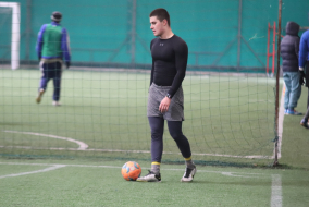 <a href="https://st.getinfootball.com/albums/1079464/63a41931b9d9d_1920.jpg" target="_blank">Завантажити оригінал</a>