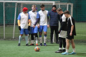 <a href="https://st.getinfootball.com/albums/1079464/63a41935d93cc_1920.jpg" target="_blank">Завантажити оригінал</a>