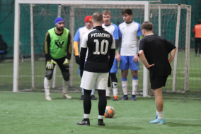 <a href="https://st.getinfootball.com/albums/1079464/63a41939ae6a5_1920.jpg" target="_blank">Завантажити оригінал</a>