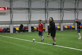 <a href="https://st.getinfootball.com/albums/1079472/63a449842a5e7_1920.jpg" target="_blank">Завантажити оригінал</a>